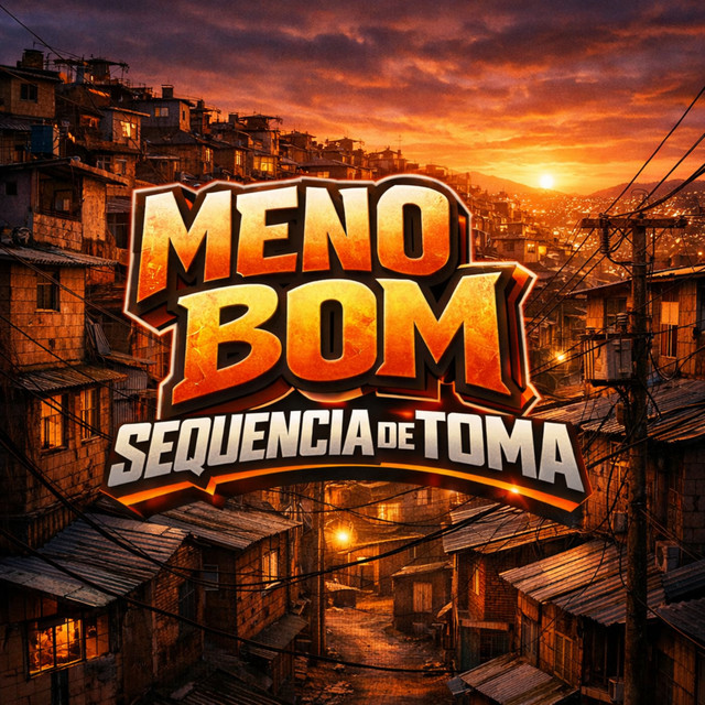Sequencia de Toma