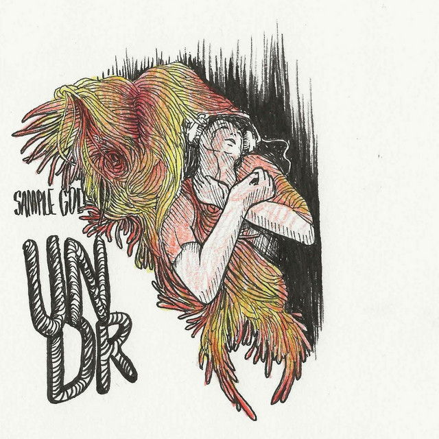UNDR