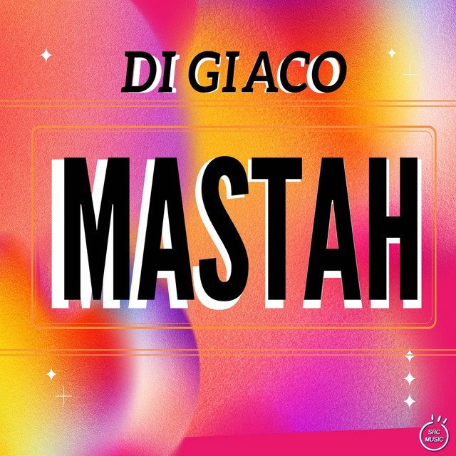 MASTAH