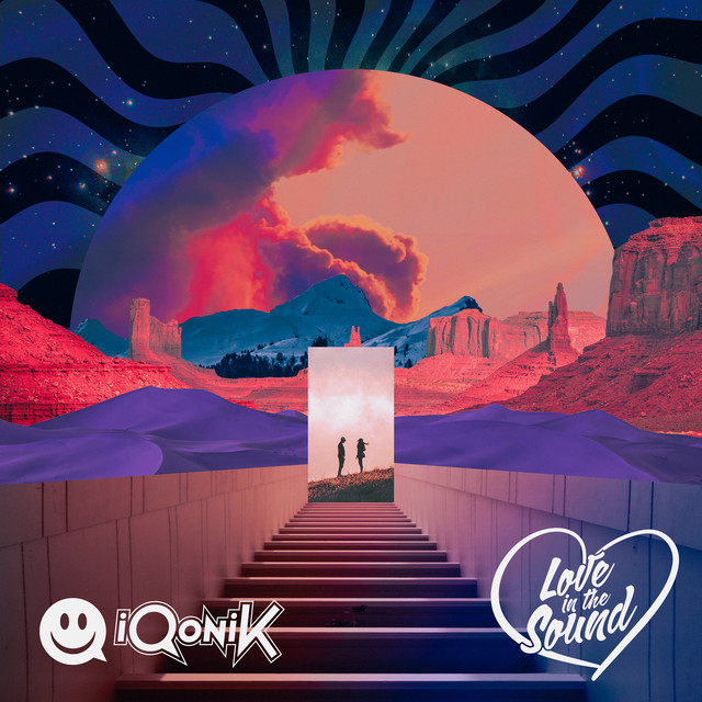 Love in the Sound