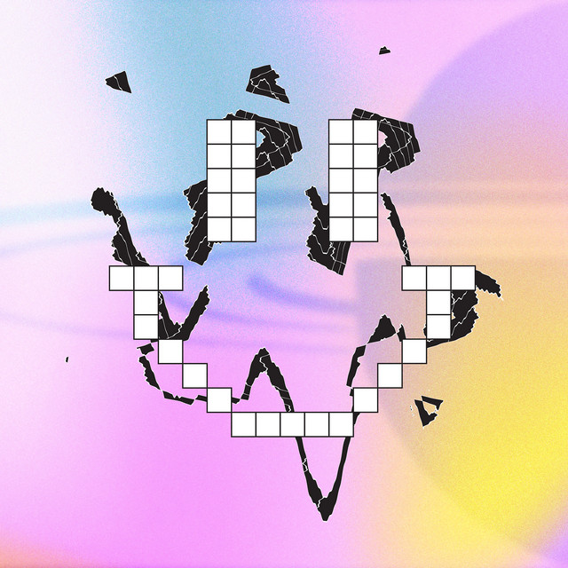 Gaff Music Vol. 1 cover art