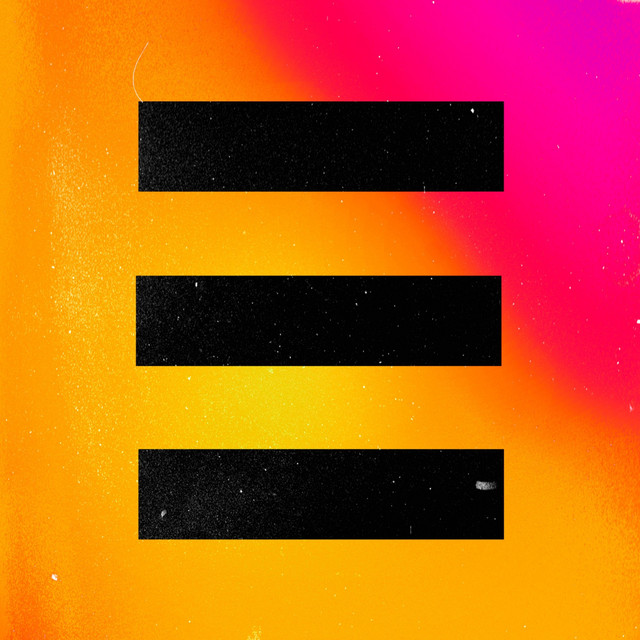 Album art for Scran UNCAGE