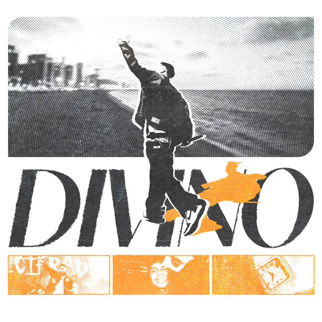 Divino