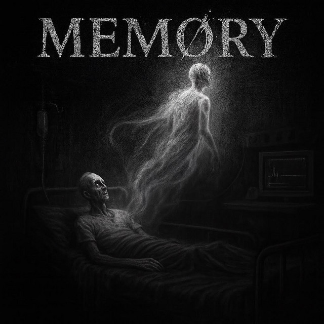 MEMØRY