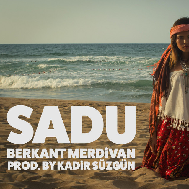 Sadu