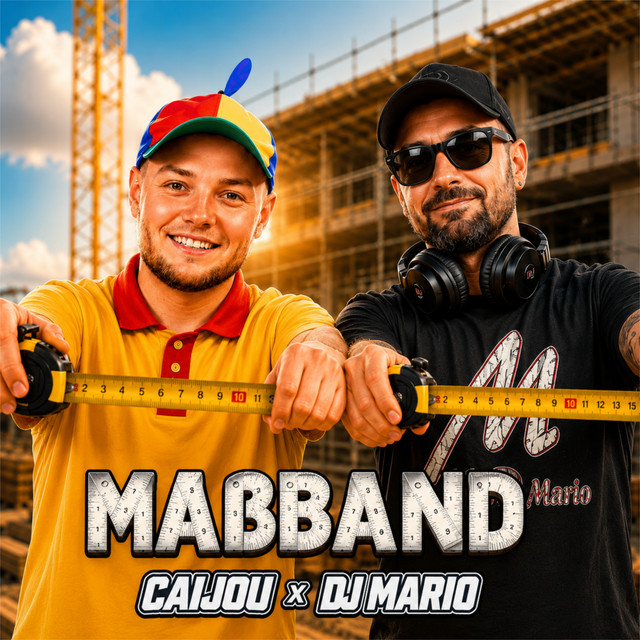 Maßband