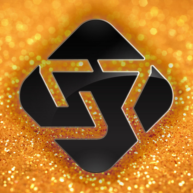 Обкладинка Gitech — What Is House What Is Techno