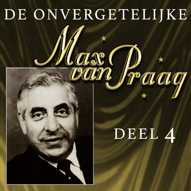Had Je Niet Die Mooie Blauwe Ogen - Remastered 2025