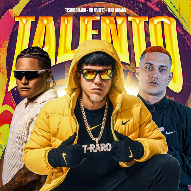 Talento