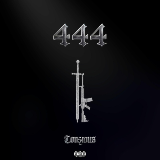 444