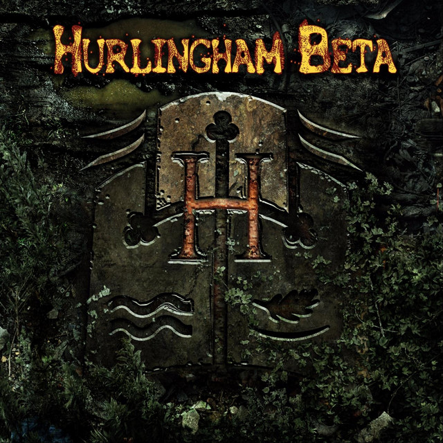 Wako Wako - song and lyrics by Hurlingham Beta | Spotify