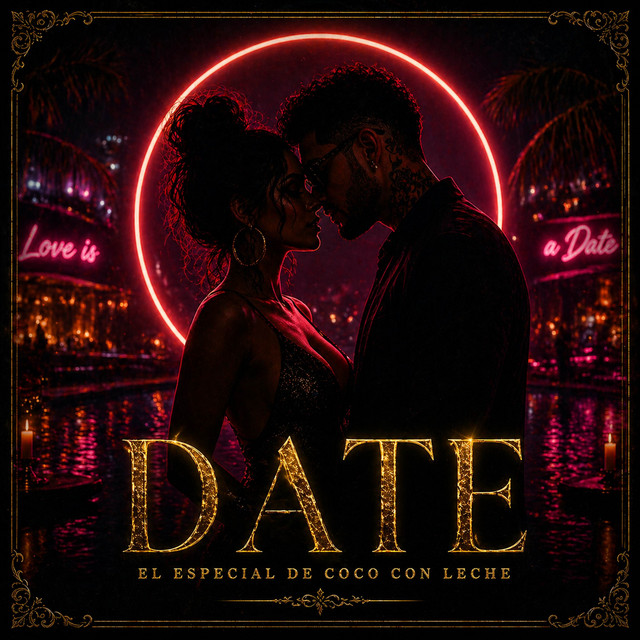 EL ESPECIAL DE COCO CON LECHE