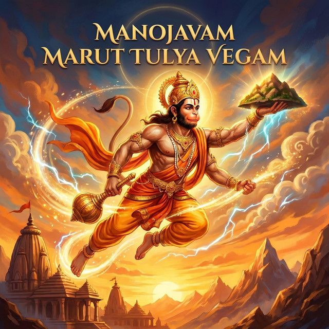 KRISHNA NAAM AMRIT
