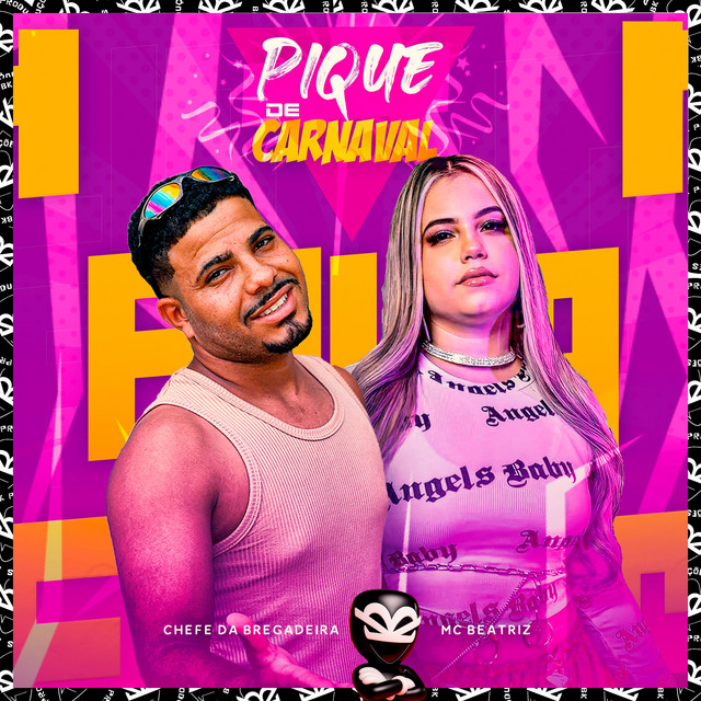 Chefe da Bregadeira