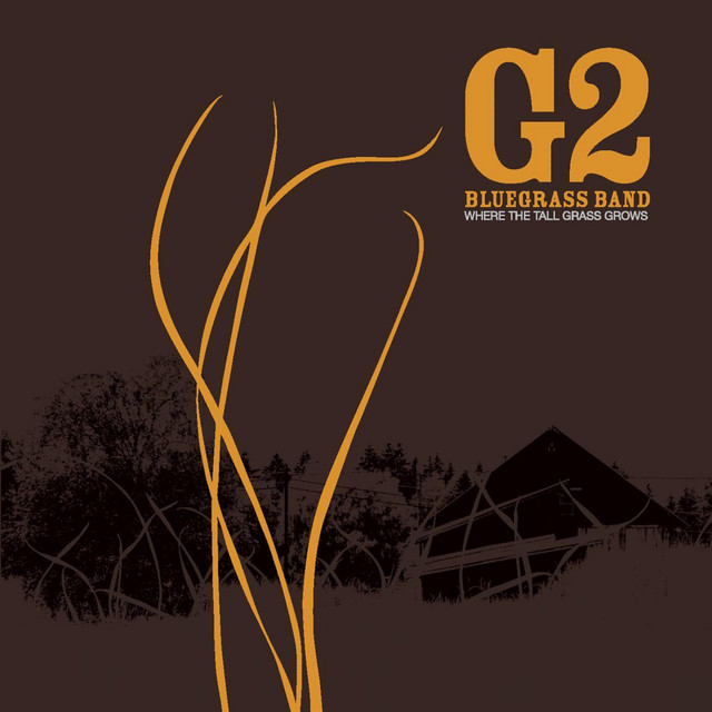 G2