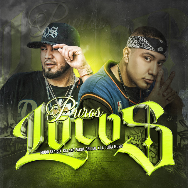 Puros Locos