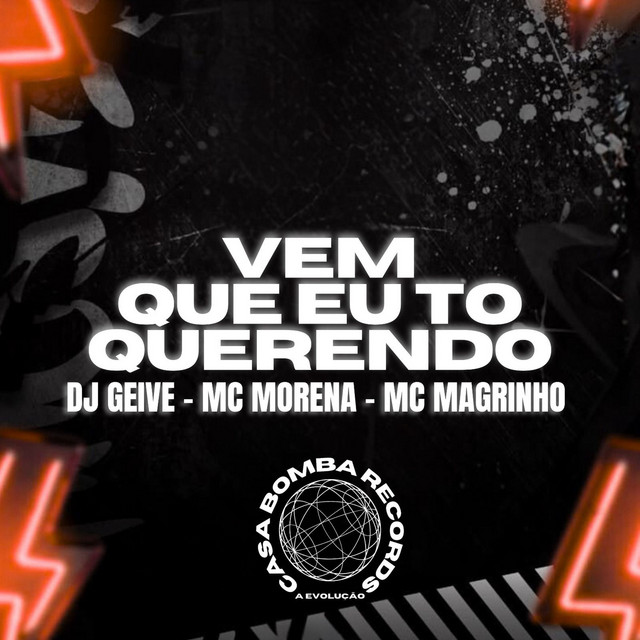 Mc Morena