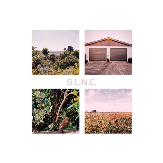 Te tau rua mano rua tekau mā whā cover art
