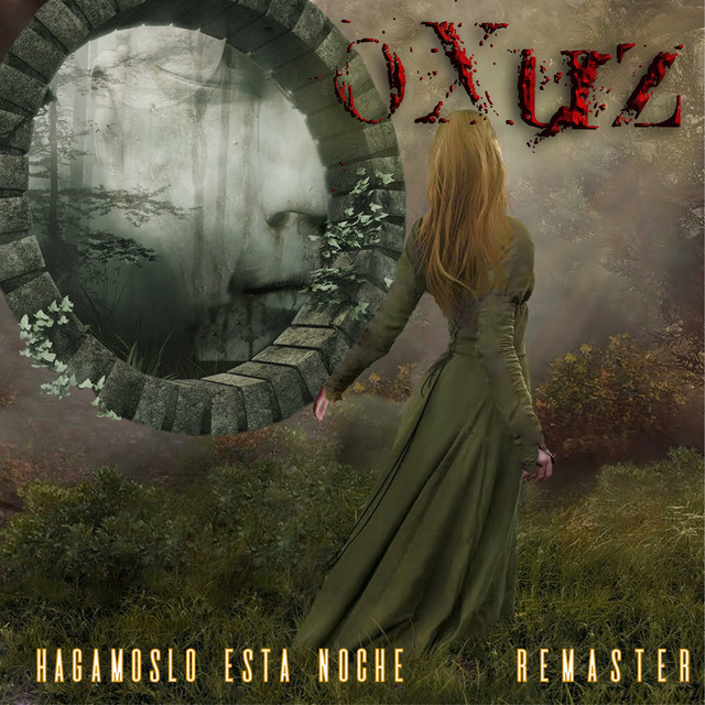OXUZ