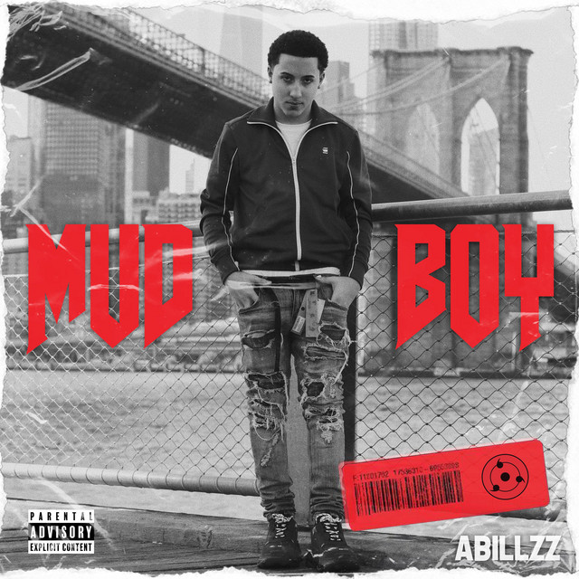 A Billzz | Spotify