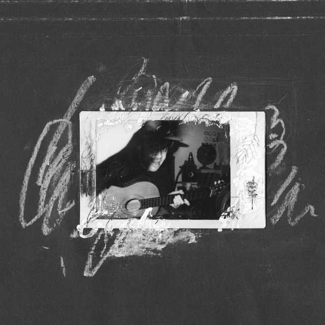 Knock on a Hollow (Alternative Version) cover