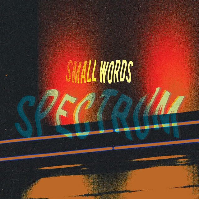Spectrum
