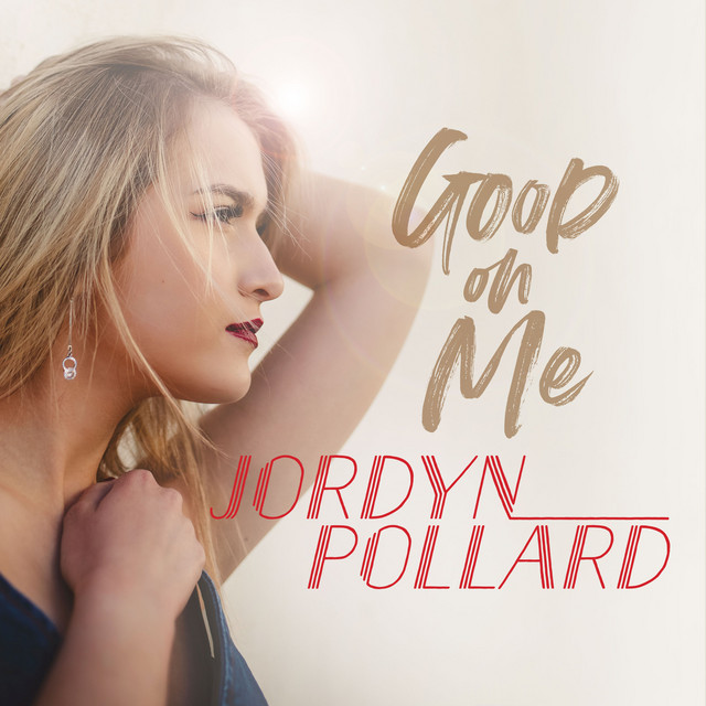 Jordyn Pollard Photo