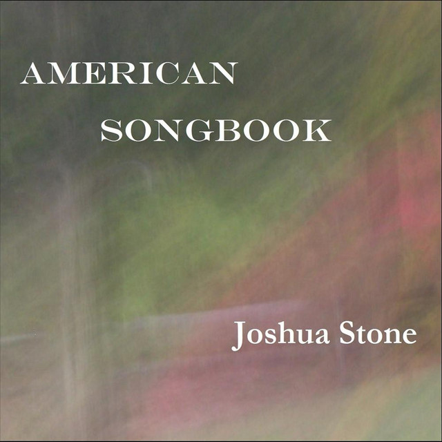 Joshua Stone