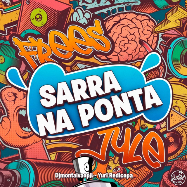 Sarra na Ponta