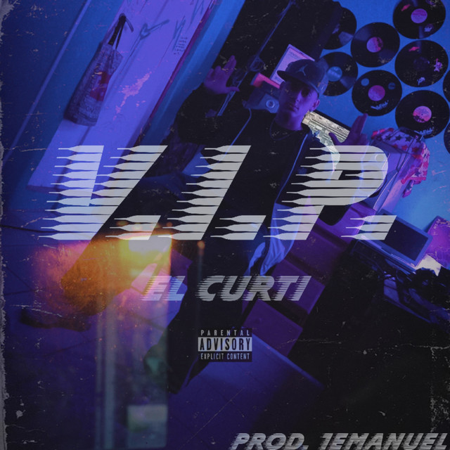 V.I.P.