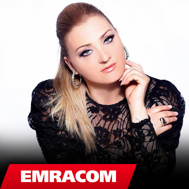 Remzije Osmani