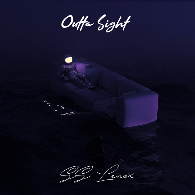 Outta Sight