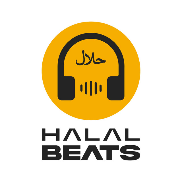 Halal, How Are You? Photo