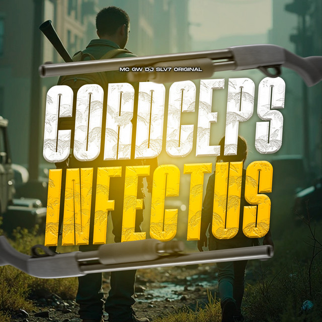 CORDCEPS INFECTUS