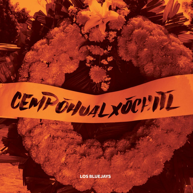Cempohualxochitl cover art