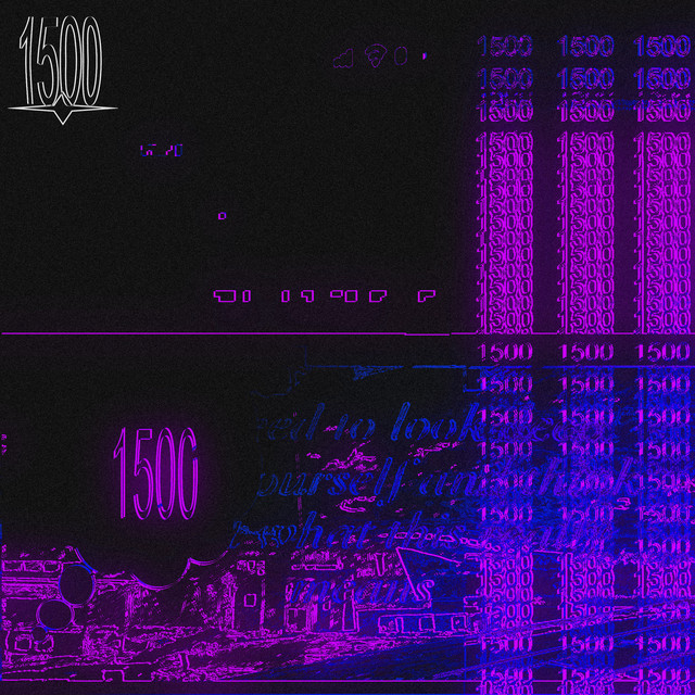 1500 cover art