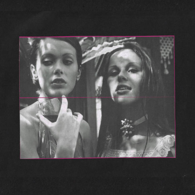 Förlorarnas Natt cover art