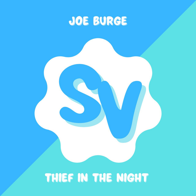 Thief in the Night