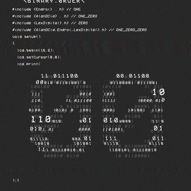 00 cover art