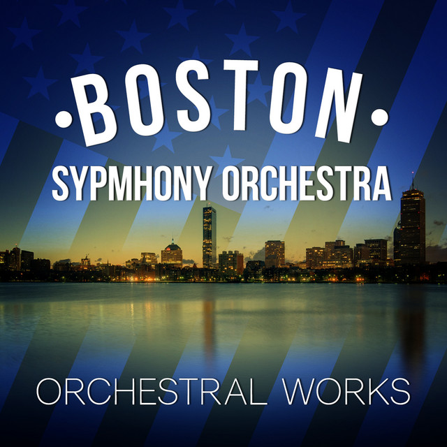 Symphony No. 5 in C Minor, Op. 67: I. Allegro con brio