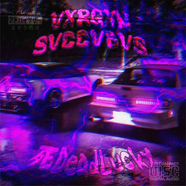 Vxrgxn Svccvbvs