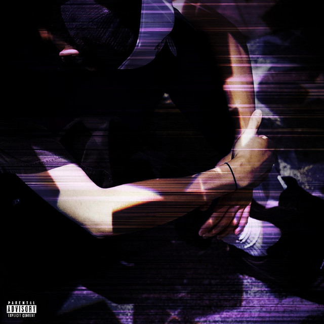 Beyond The Sky cover art