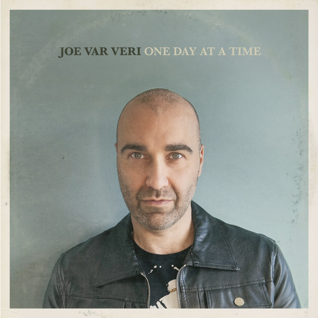 Joe Var Veri | Spotify