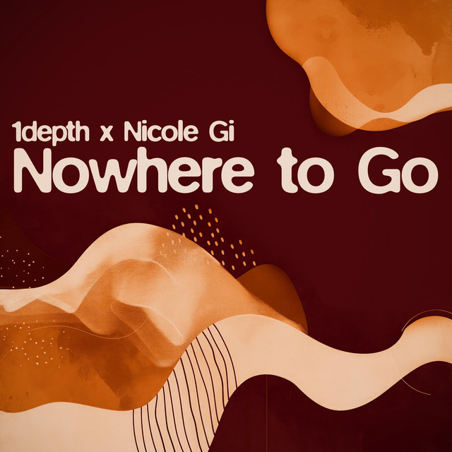 Nowhere to Go