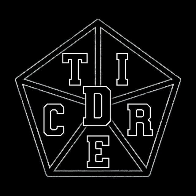 Elsőre cover art