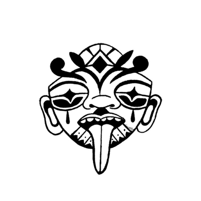 lalela/Bad Bih