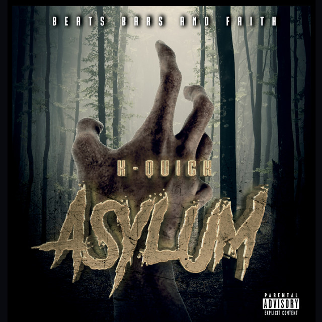 BPM and key for songs by K-Quick | Tempo for K-Quick songs | SongBPM ...