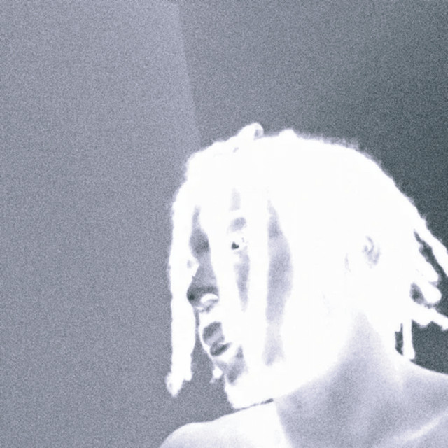 .rip cover art