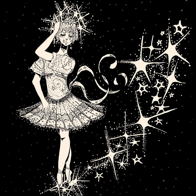 I can't help myself / I can't stop loving you cover art