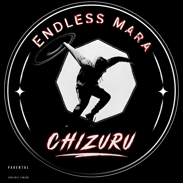 CHIZURU